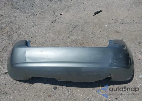 2014 Nissan Versa Note S (Sr) from USA, damaged, VIN 3N1CE2CP9EL411333